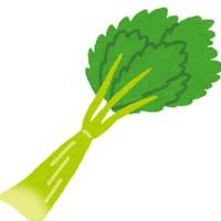 たにむらのアバター
